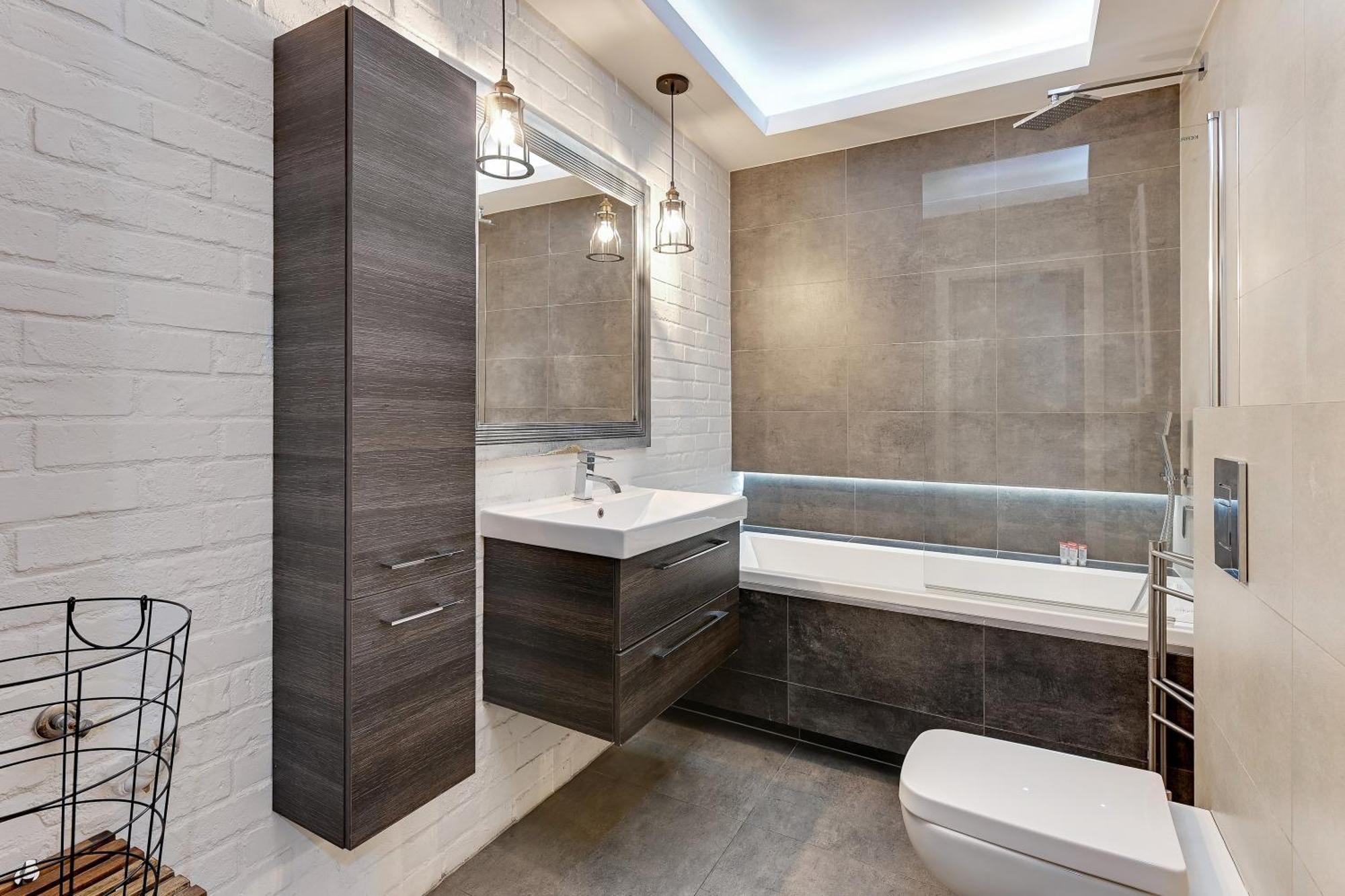 Апартаменты Platinium Kartuska Modern Гданьск Экстерьер фото