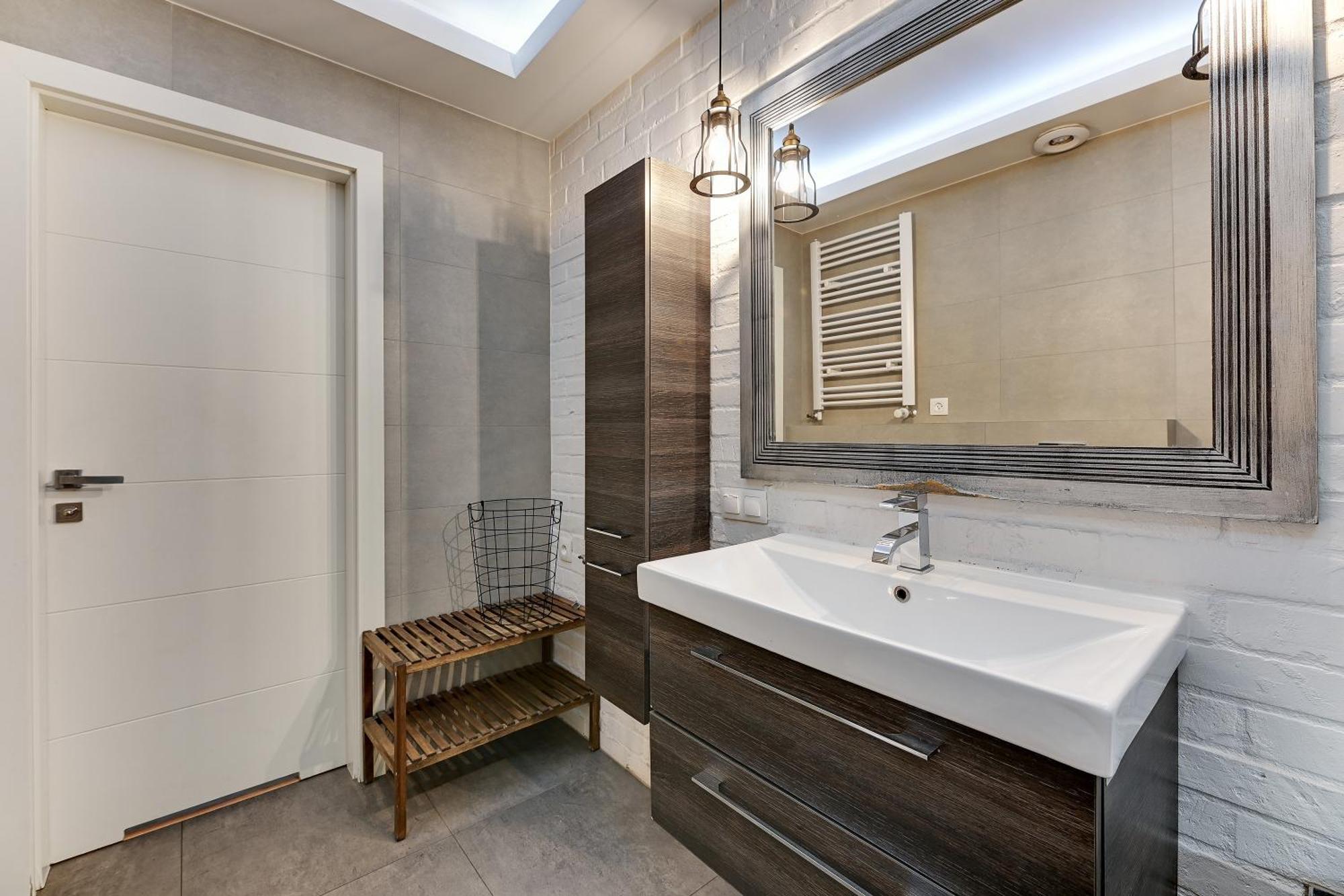 Апартаменты Platinium Kartuska Modern Гданьск Экстерьер фото